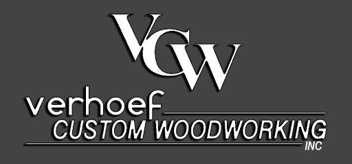 Verhoef Woodworking, Inc.