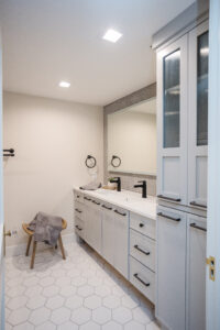 AlignCreativeDesign_March-100