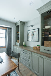 AlignCreativeDesign_March-173
