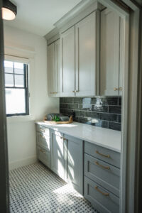 AlignCreativeDesign_March-62