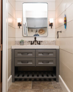 AlignCreative_November20-78