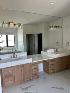 Chua Master Bath